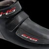 EHS shorttrack schoen