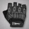 Ennui Carrera Glove