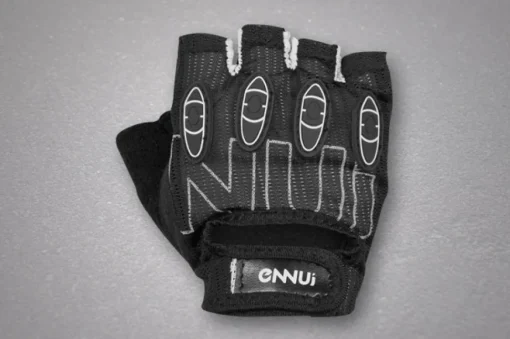 Ennui Carrera Glove