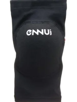 Ennui ST Pro Knee Gasket