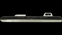 EVO Chrome vast onderstel