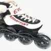 EVO Krypton met 4x90mm