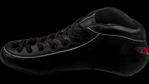 EVO Radon schaatsschoen