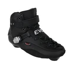 EVO Support Schoen