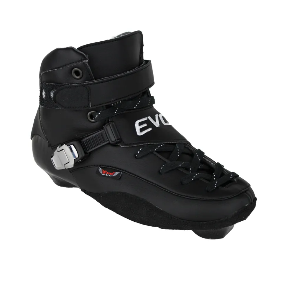 EVO Support Schoen