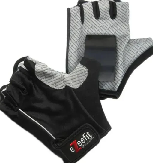 Ezeefit skate handschoenen