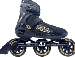 Fila Crossfit 100 2022