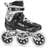 Fila Houdini 125 black/white