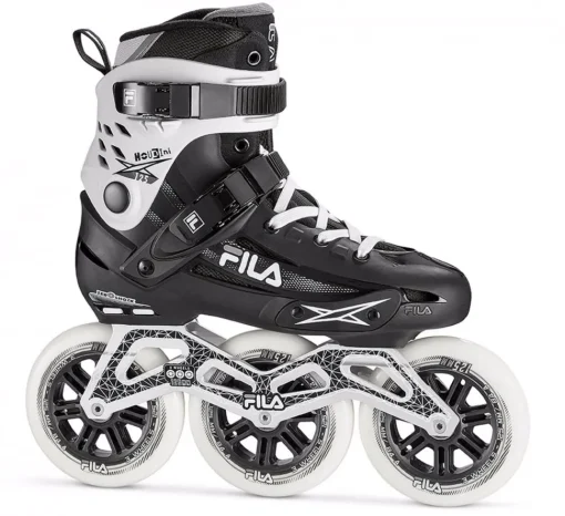 Fila Houdini 125 black/white