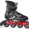Fila Legacy pro 84