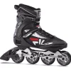 Fila Legacy pro 80