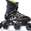 Fila Legacy pro 100