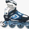 Fila Legacy pro 84 lady