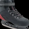 Fila Viper RTL