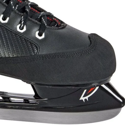 Fila Viper RTL