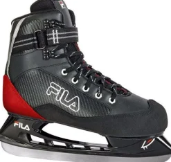 Fila Viper RTL