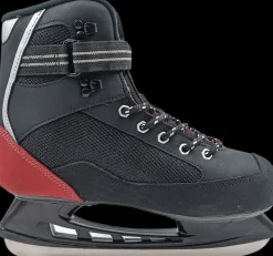 Fila Viper RTL
