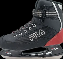 Fila Viper RTL