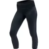 Flipbelt Crop