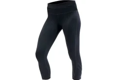 Flipbelt Crop