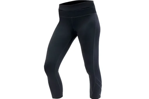 Flipbelt Crop