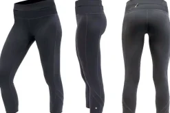 Flipbelt Crop