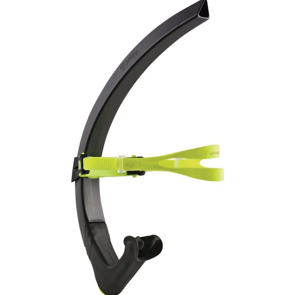 focus snorkel