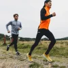Fusion C3 HOT long tight black