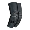 G-Form Pro-X3 elleboog pads Youth