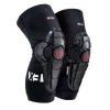 G-Form Pro-X3 knie pads
