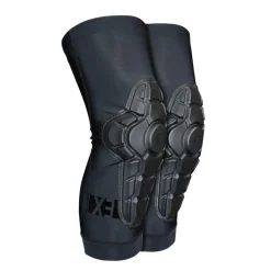 G-Form Pro-X3 knie pads