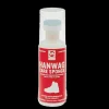Hanwag Care Sponge
