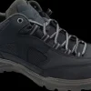 Hanwag Gritstone II GTX Navy/Asphalt