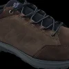 Hanwag Torsby LOW SF Extra GTX mocca/black