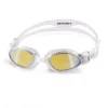 Head Goggle Superflex Mid Mirrored