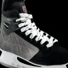 Head Ice Force 730