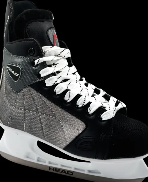Head Ice Force 730