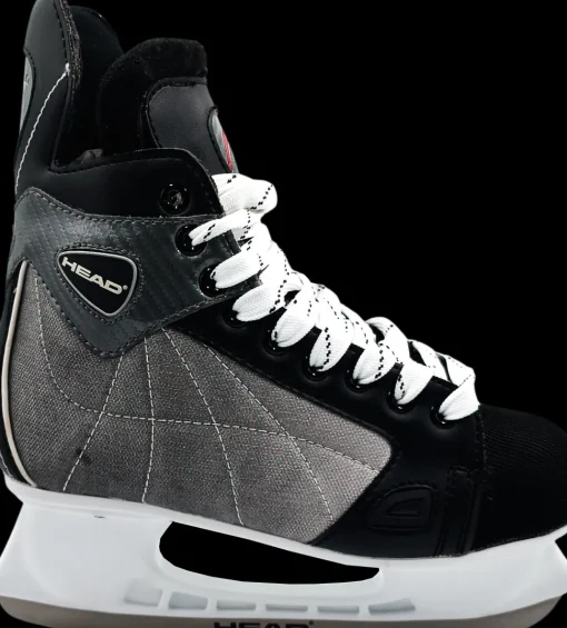 Head Ice Force 730