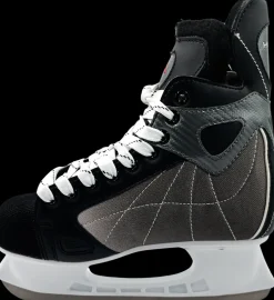 Head Ice Force 730