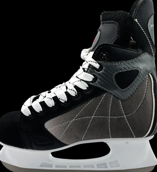 Head Ice Force 730