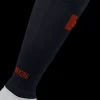 Herzog PRO Compressie Tube