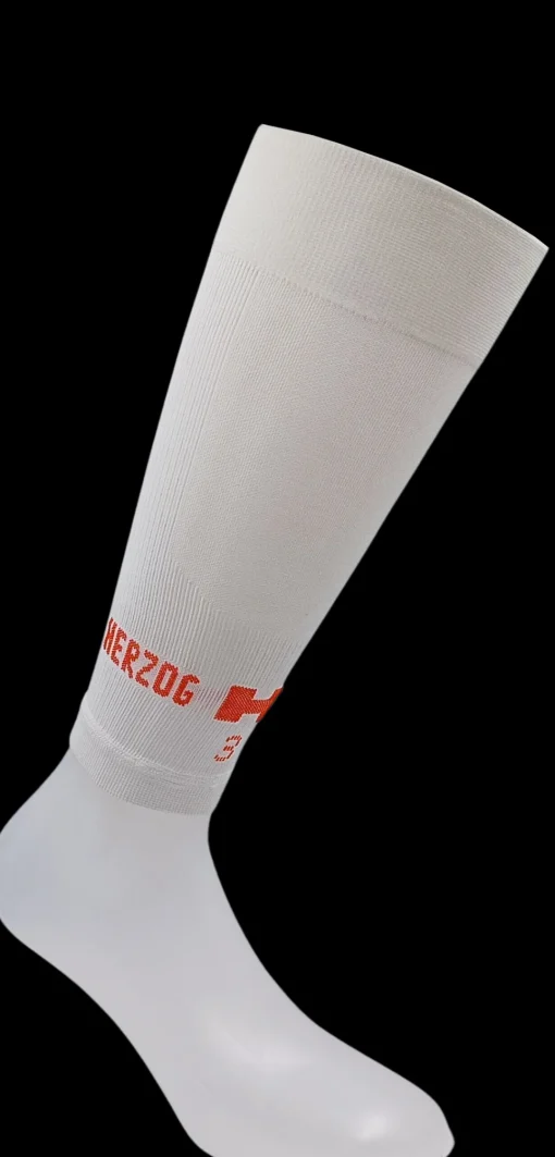 Herzog PRO Compressie Tube