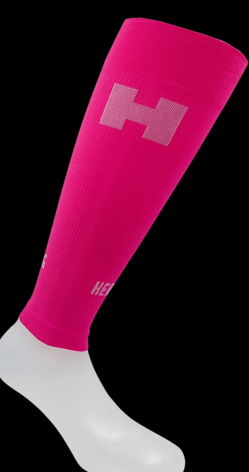 Herzog PRO Compressie Tube