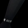 Herzog PRO Compressiekous met voet