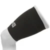 Herzog PRO Hamstring kous
