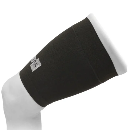 Herzog PRO Hamstring kous