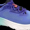 Hoka One One Arahi 7 virtual blue/cerise