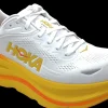 Hoka One One Bondi 9 frost/sunflower
