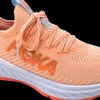 Hoka One One CARBON X 3 - Peach Parfait / Summer Song