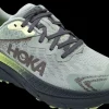 Hoka One One Challenger ATR 7 GTX aloe vera / lettuce